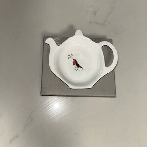 Sophie Allport Tea Tidy